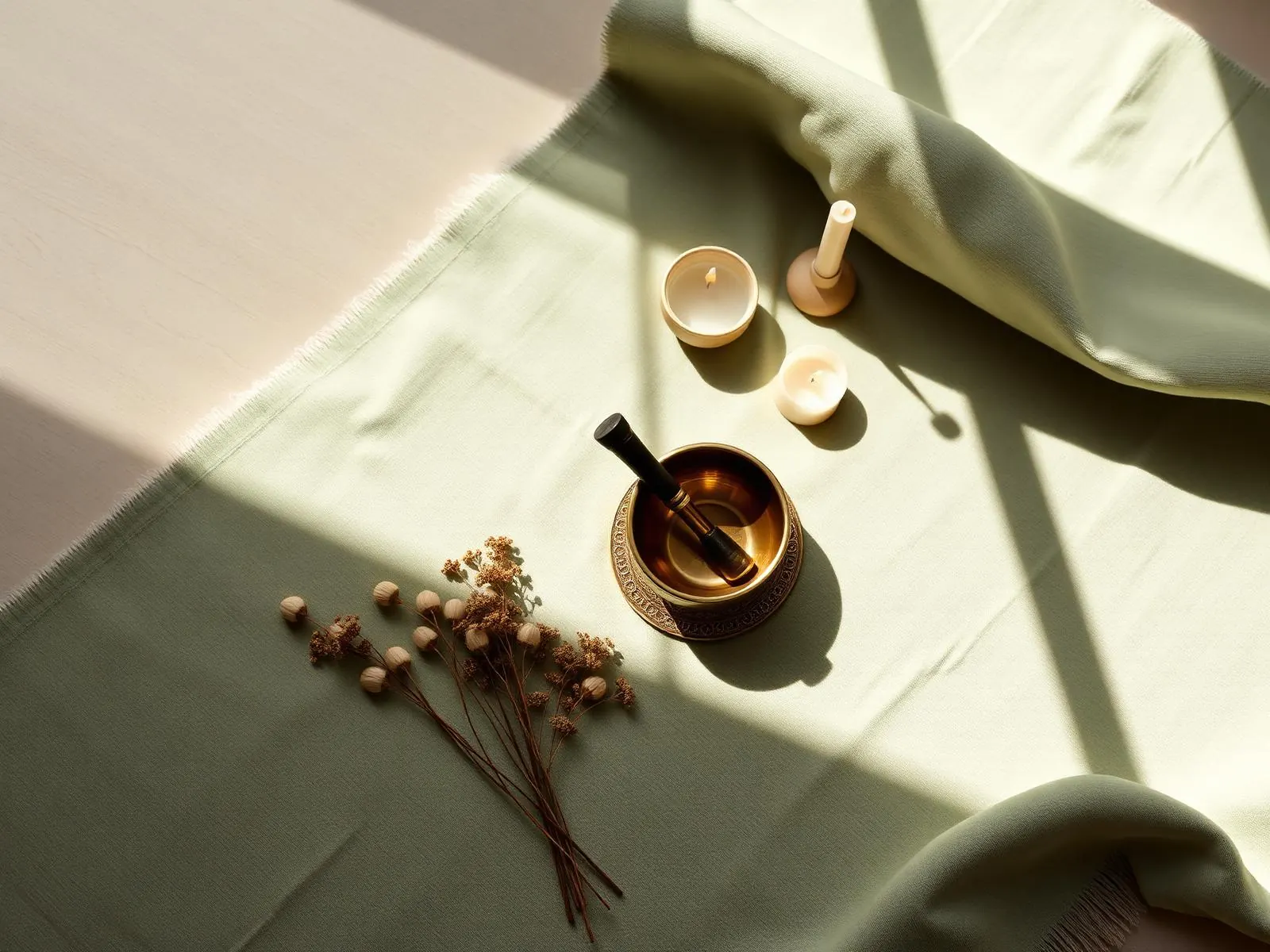 Is een kundalini sessie veilig?